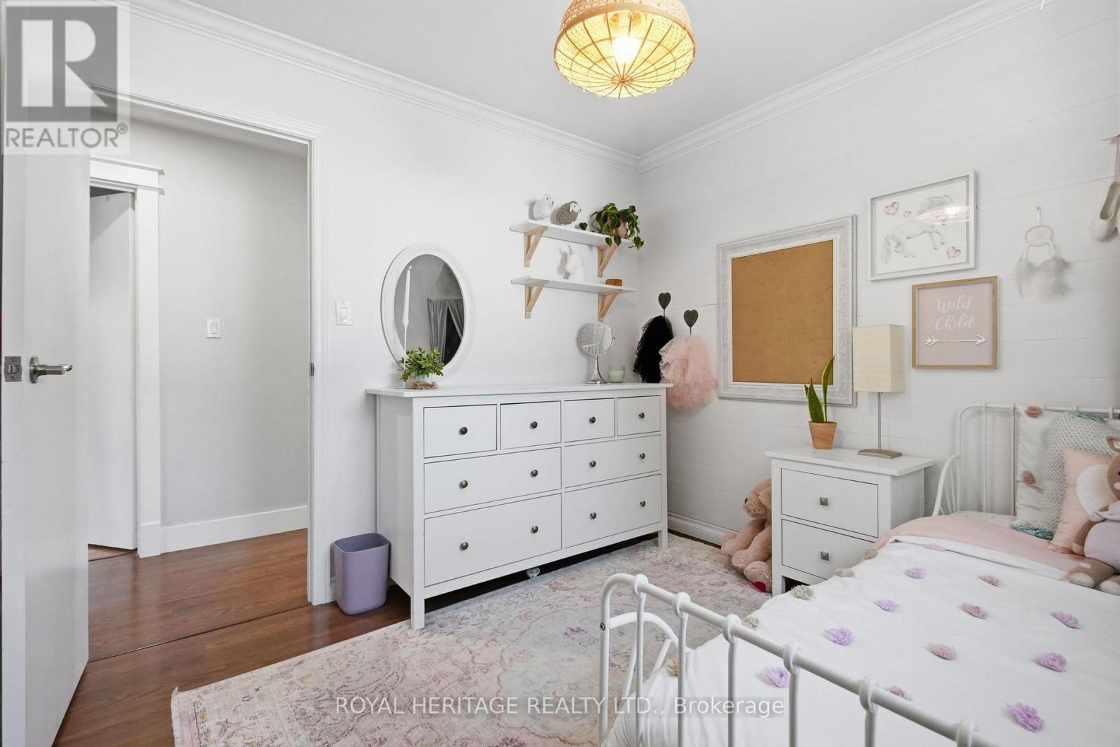 321 SALERNO STREET - 17