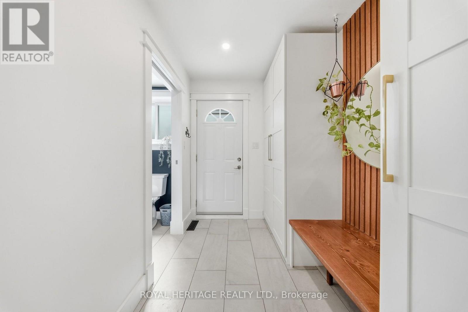 321 SALERNO STREET - 19
