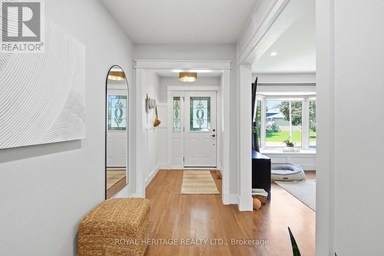 321 SALERNO STREET - 2