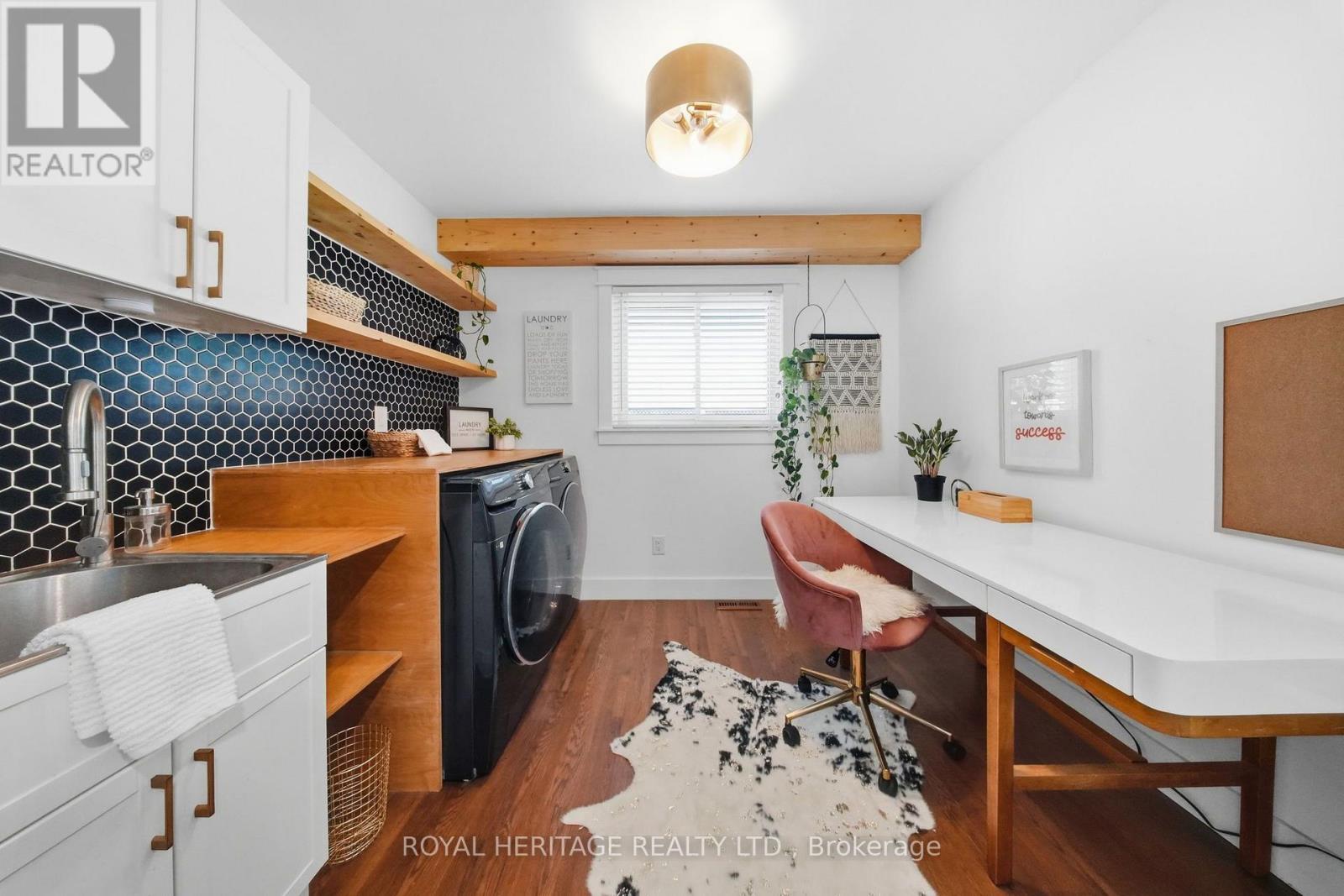 321 SALERNO STREET - 21