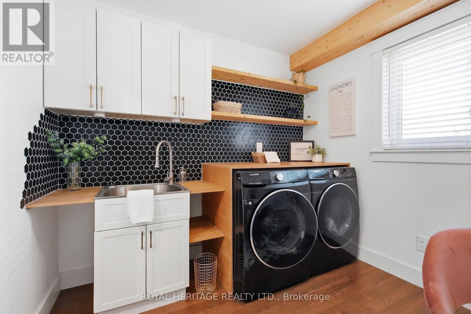 321 SALERNO STREET - 22