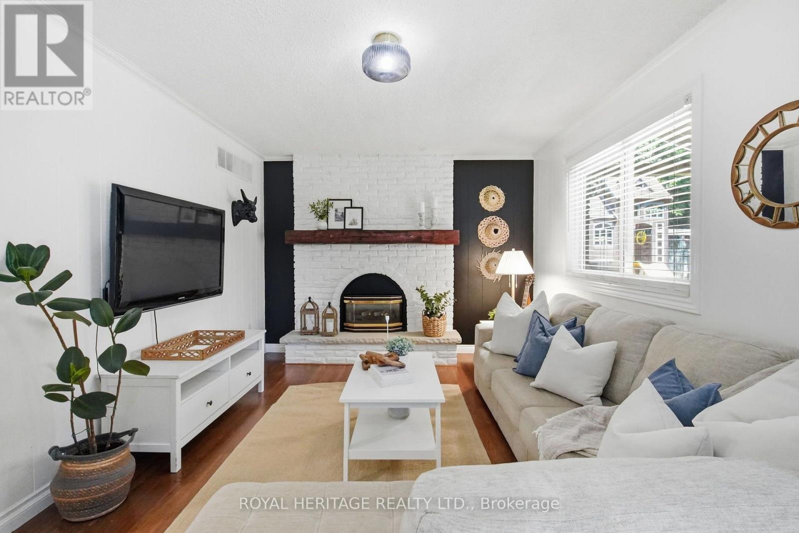 321 SALERNO STREET - 24