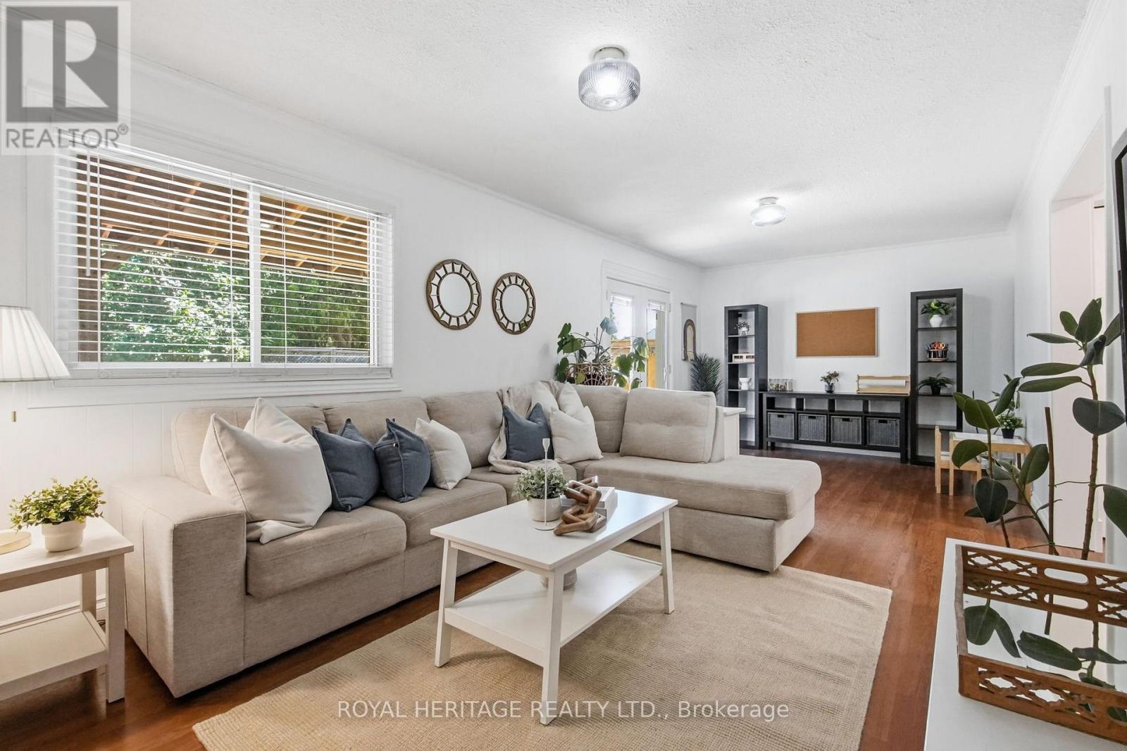 321 SALERNO STREET - 25