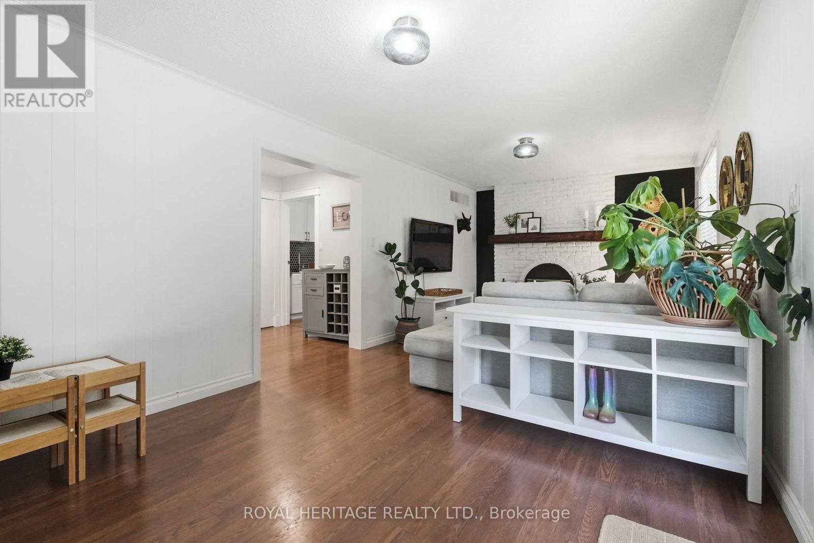 321 SALERNO STREET - 26