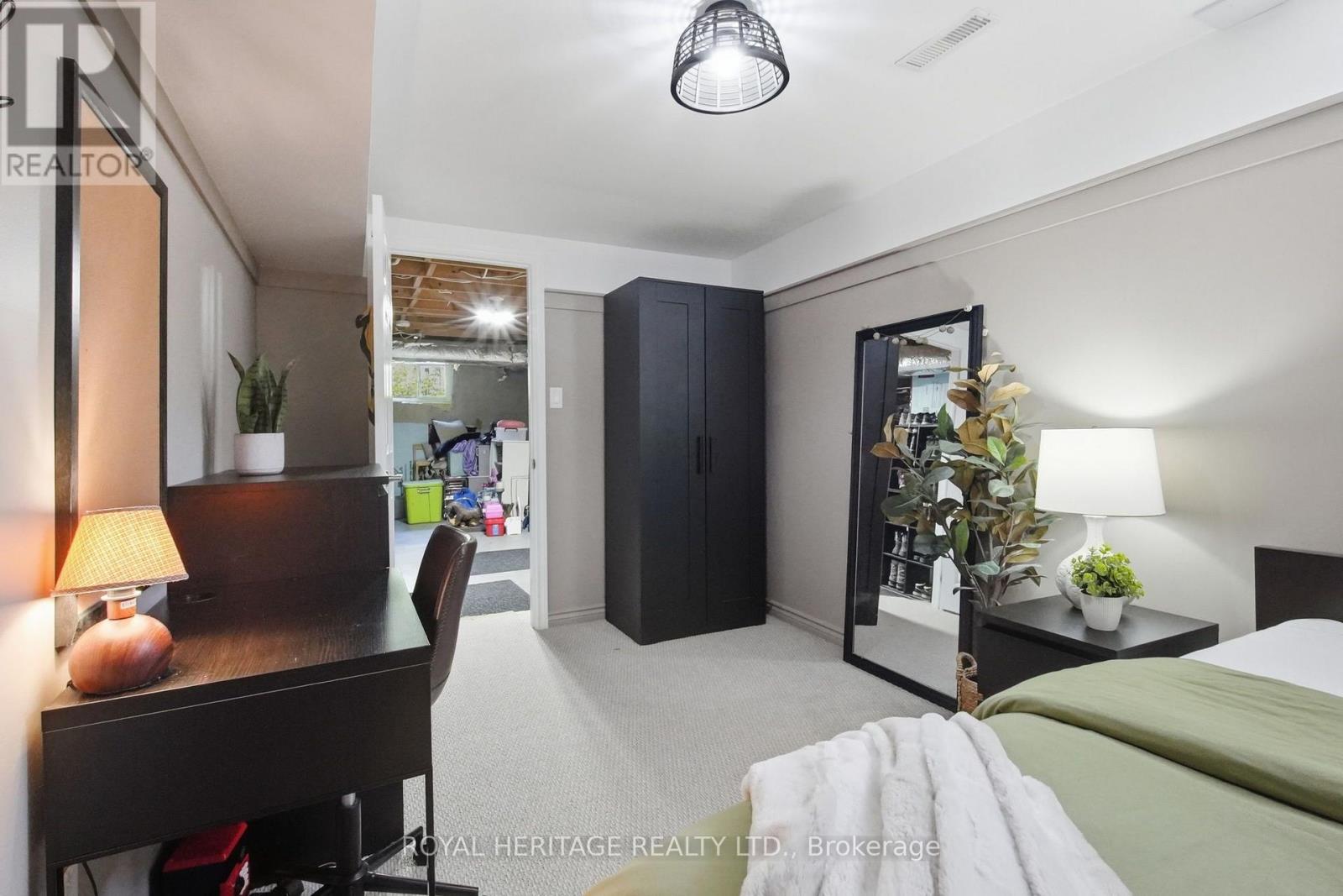 321 SALERNO STREET - 28