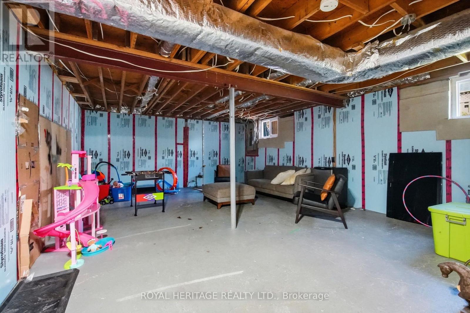 321 SALERNO STREET - 29