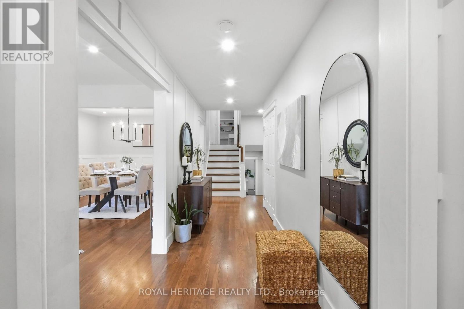 321 SALERNO STREET - Image 3