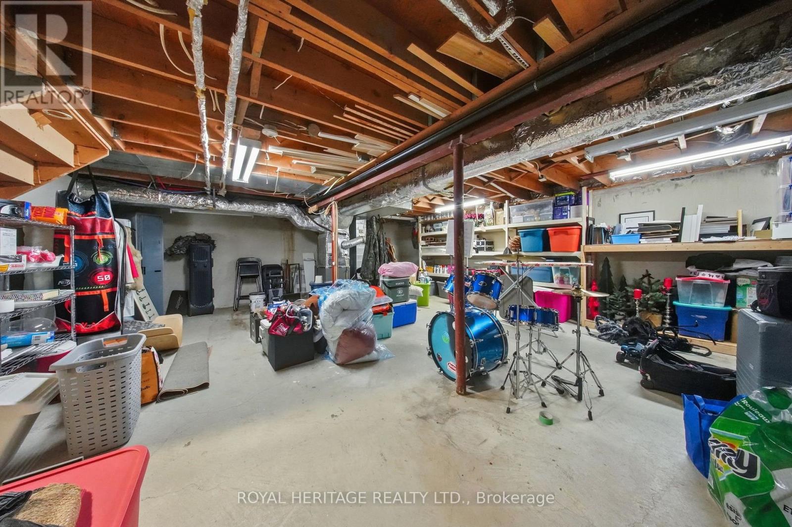 321 SALERNO STREET - 30