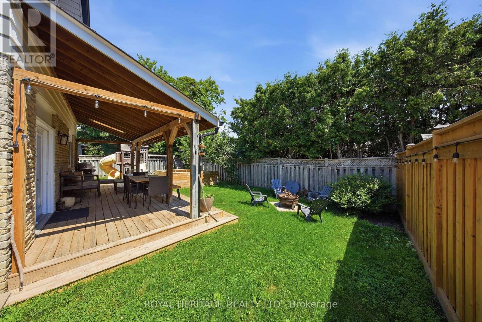 321 SALERNO STREET - 31