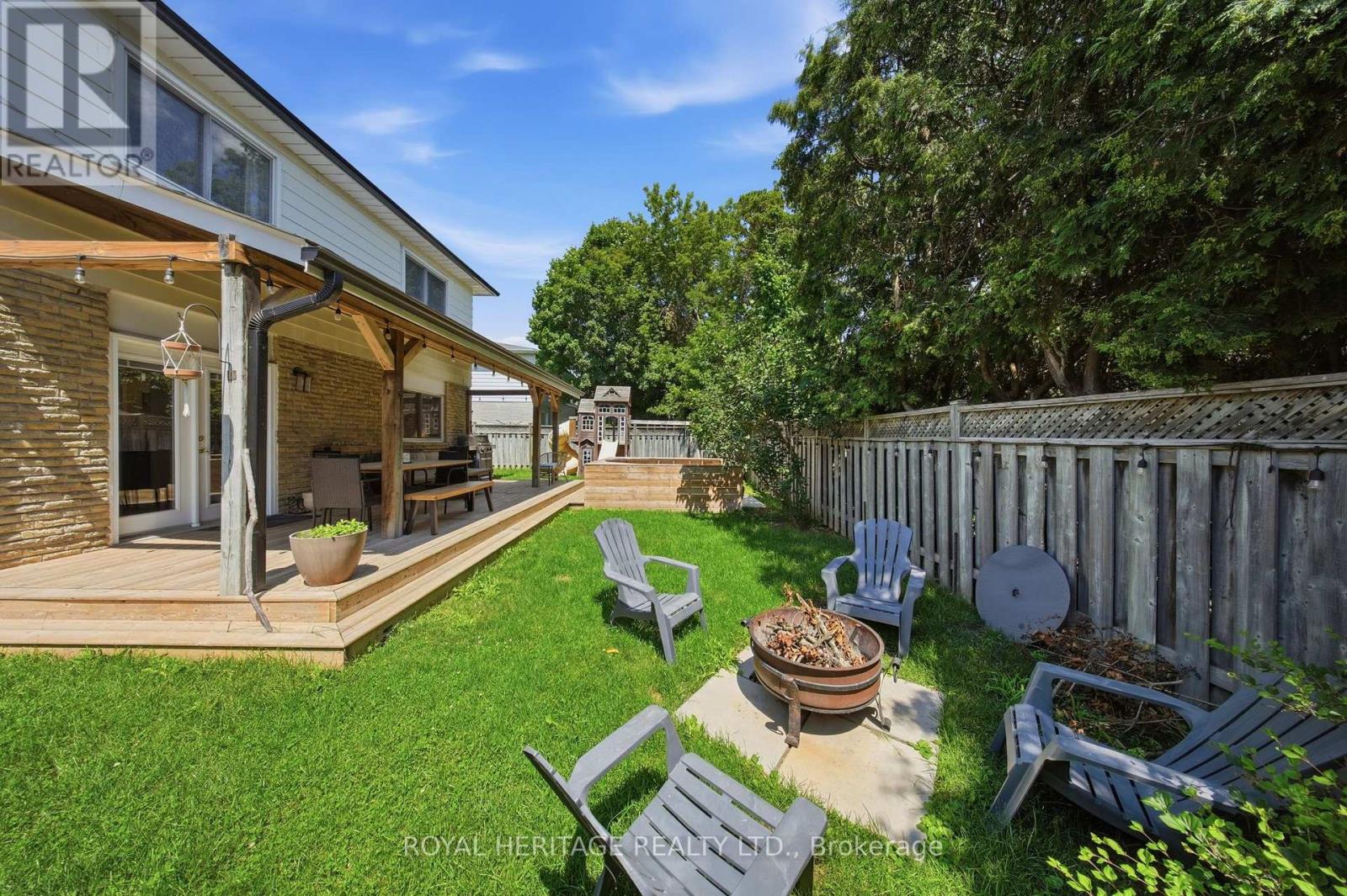 321 SALERNO STREET - 32