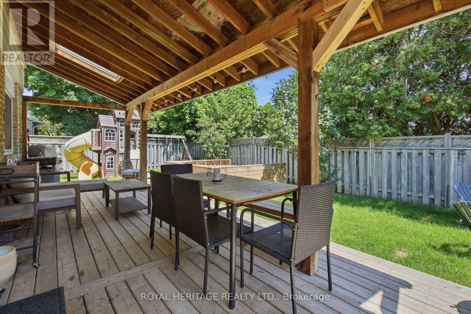 321 SALERNO STREET - 33