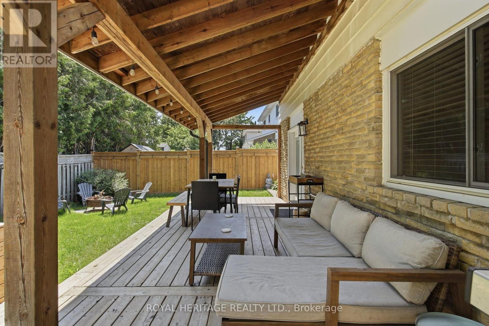 321 SALERNO STREET - 34