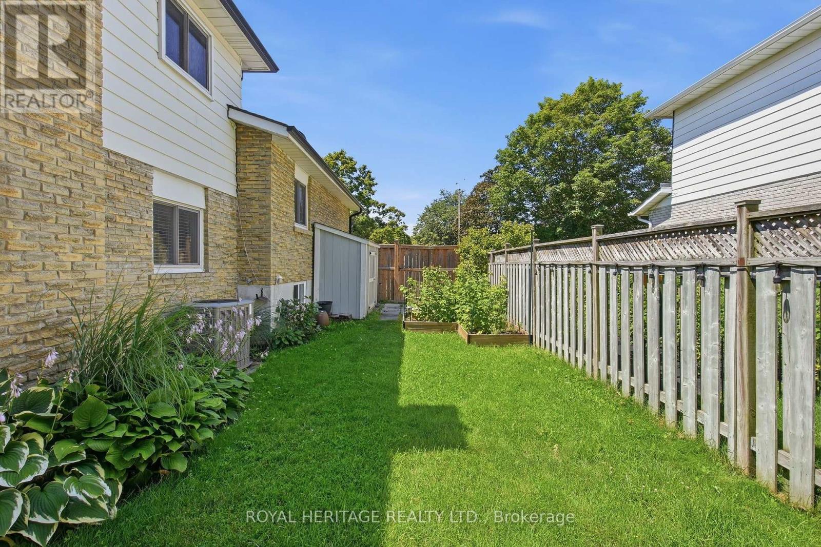 321 SALERNO STREET - 35