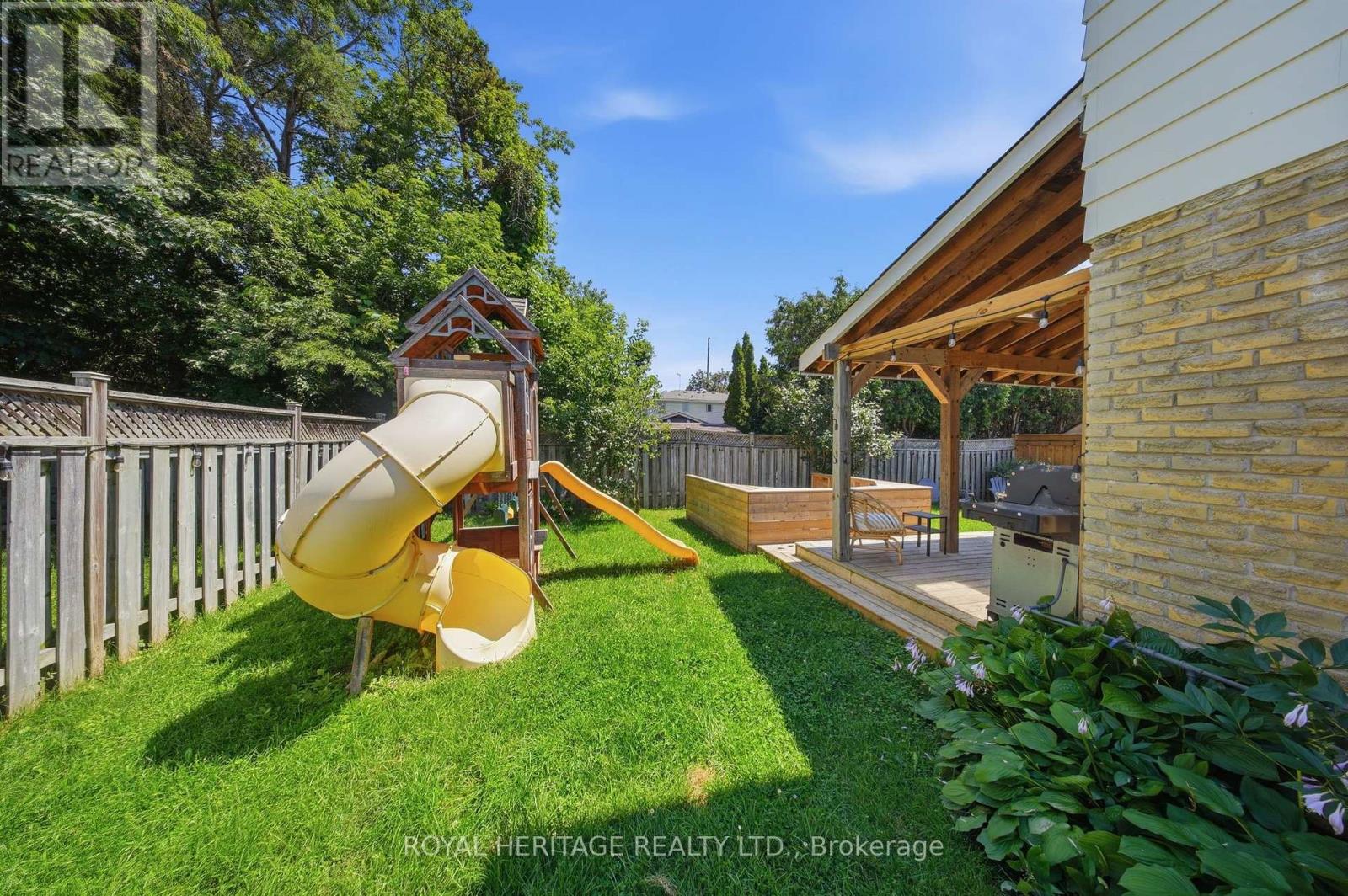 321 SALERNO STREET - 36