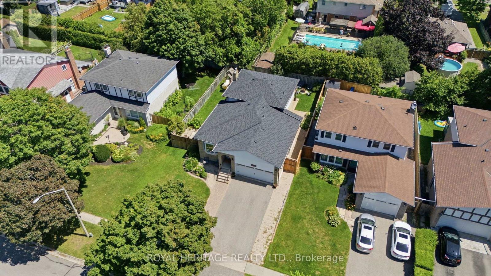 321 SALERNO STREET - 38
