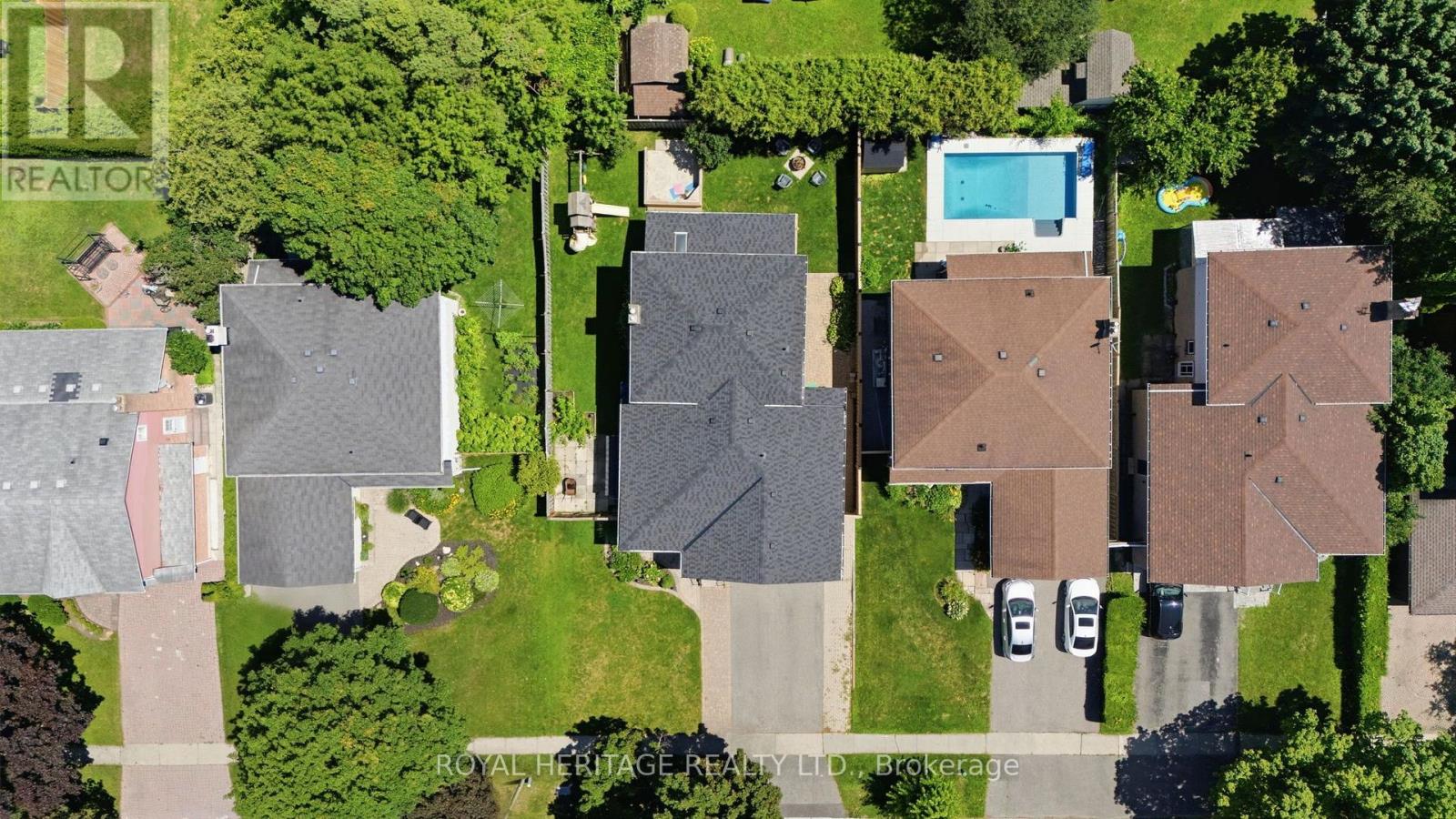 321 SALERNO STREET - 39