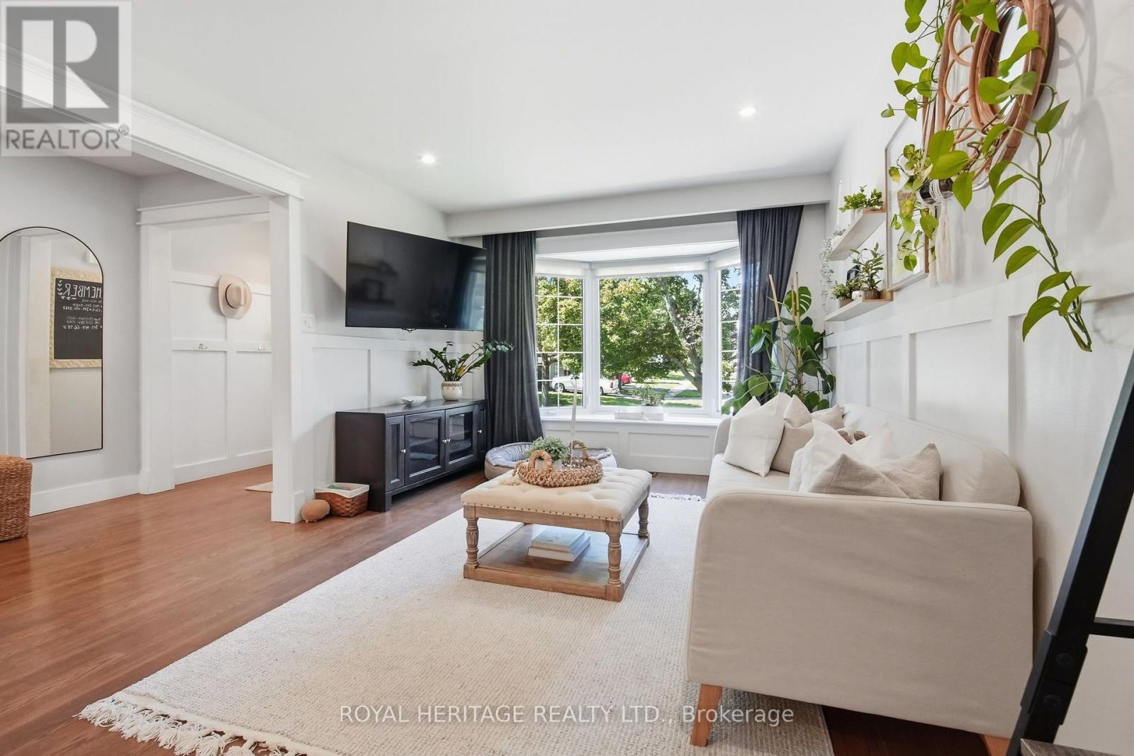 321 SALERNO STREET - 4