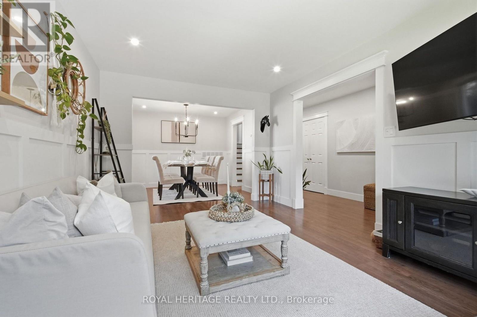 321 SALERNO STREET - 5