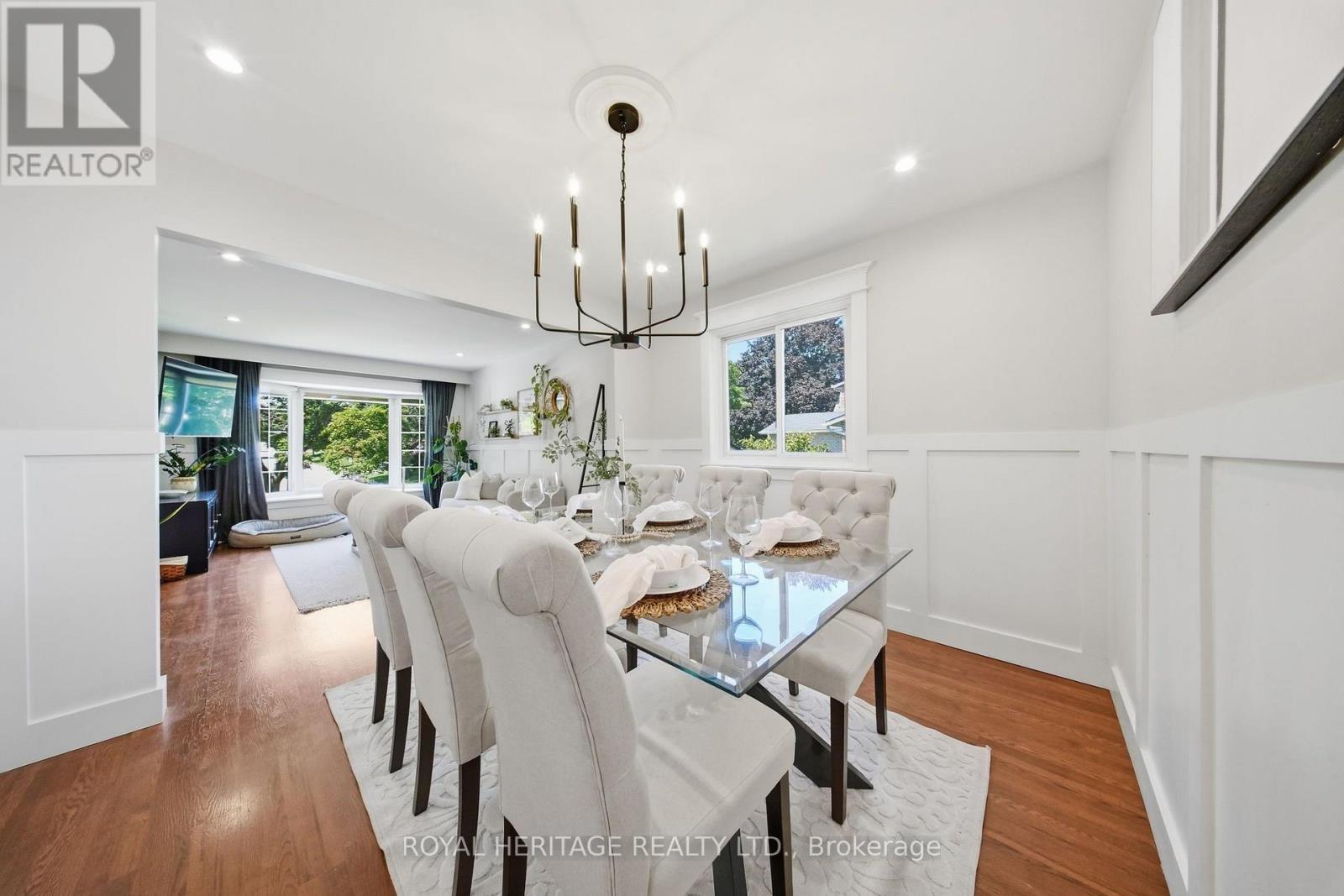 321 SALERNO STREET - 6