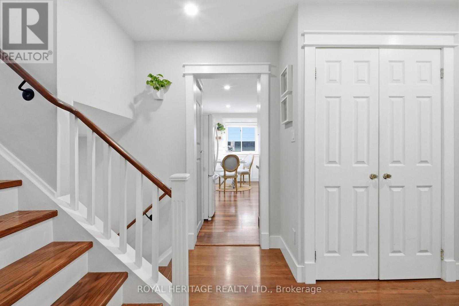321 SALERNO STREET - Image 7