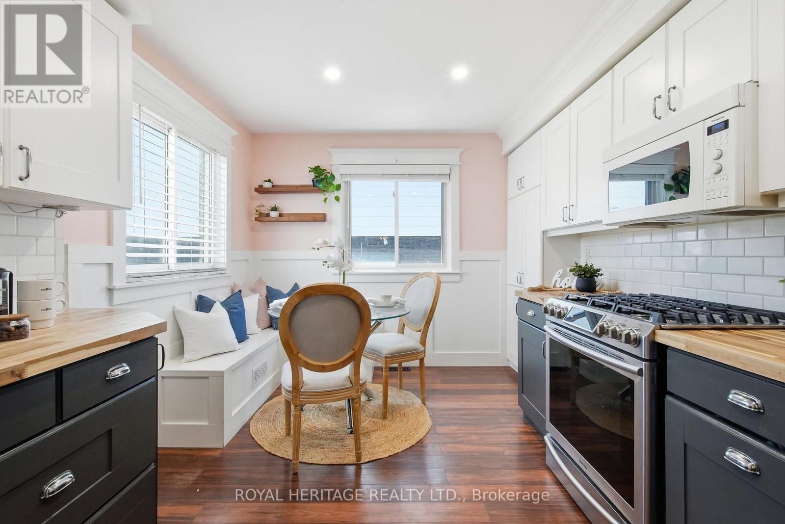 321 SALERNO STREET - 8
