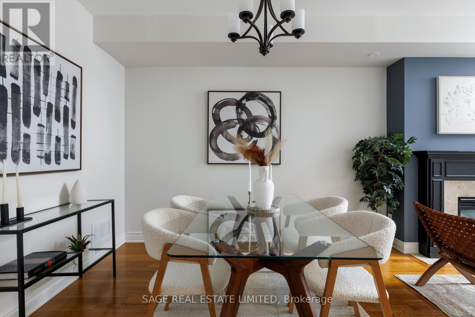 722E KINGSTON ROAD - Image 10