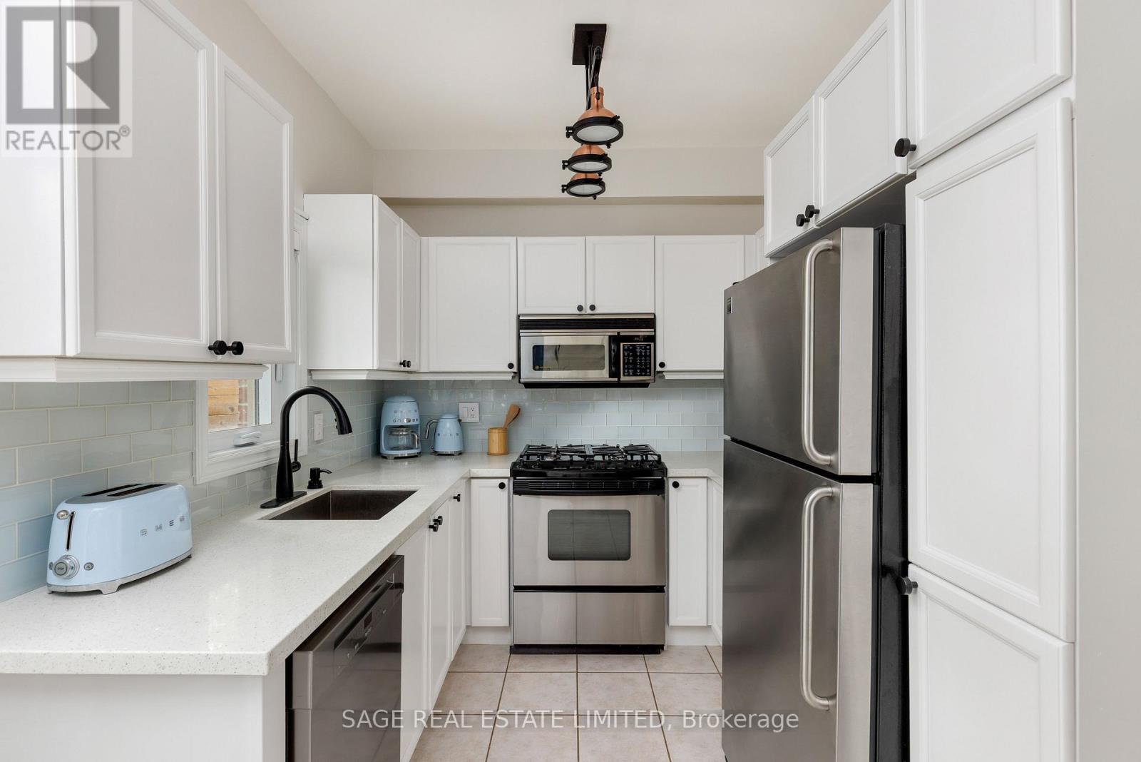 722E KINGSTON ROAD - Image 11
