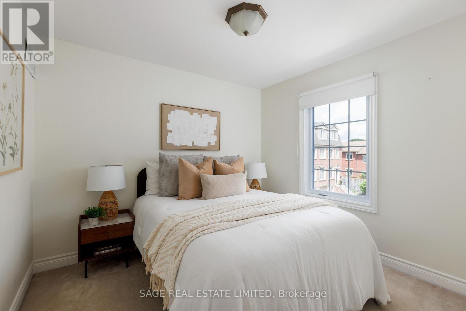 722E KINGSTON ROAD - Image 13