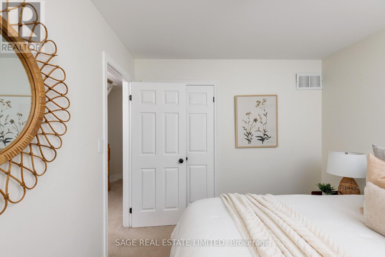722E KINGSTON ROAD - Image 14