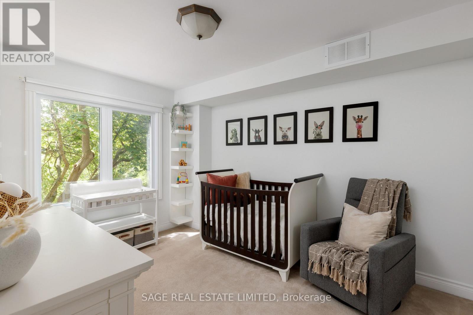 722E KINGSTON ROAD - Image 15