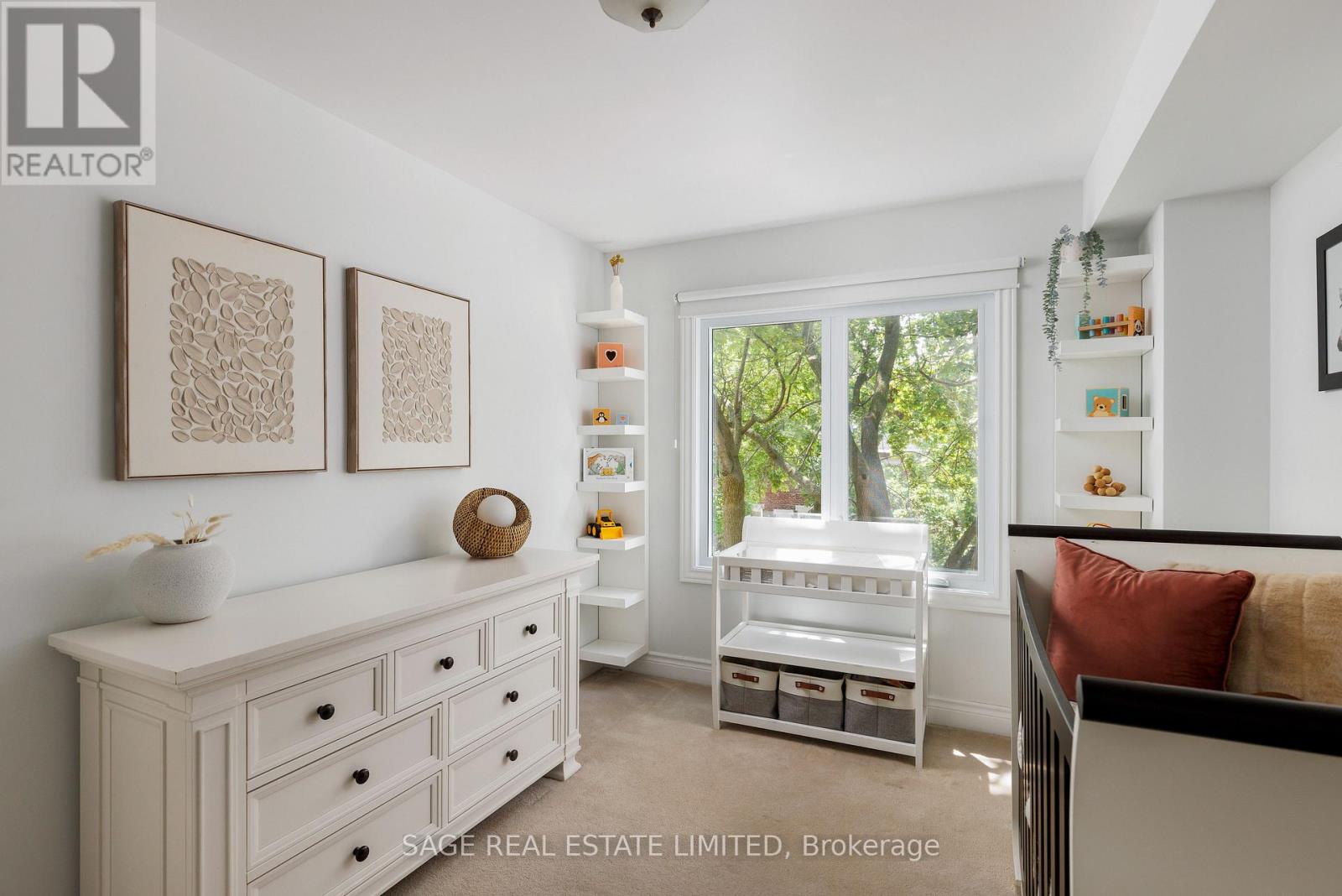 722E KINGSTON ROAD - Image 16