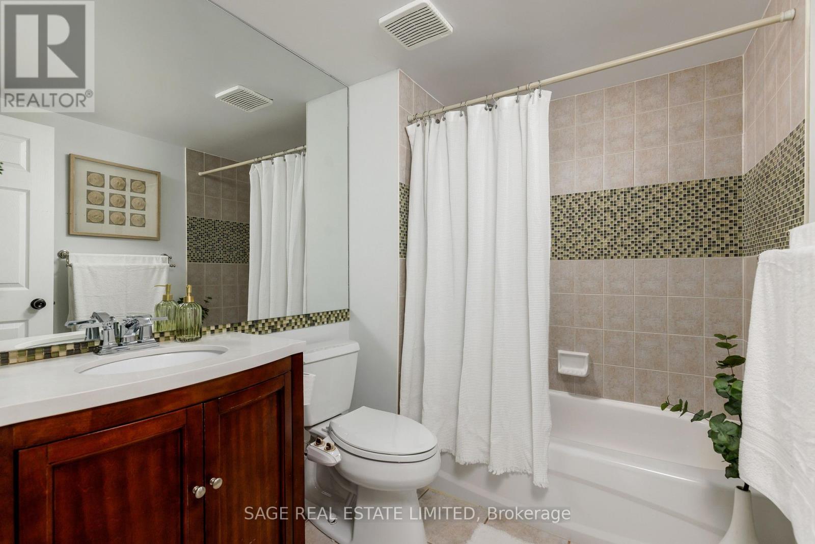 722E KINGSTON ROAD - Image 17