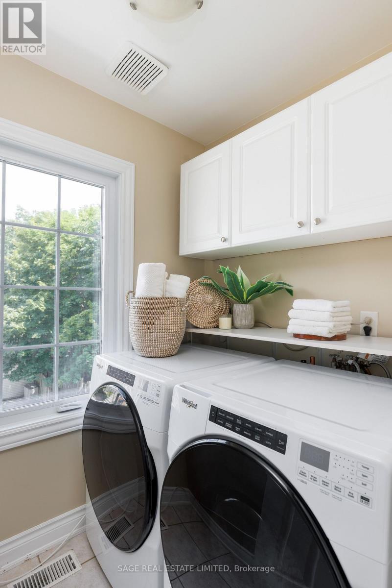 722E KINGSTON ROAD - Image 18