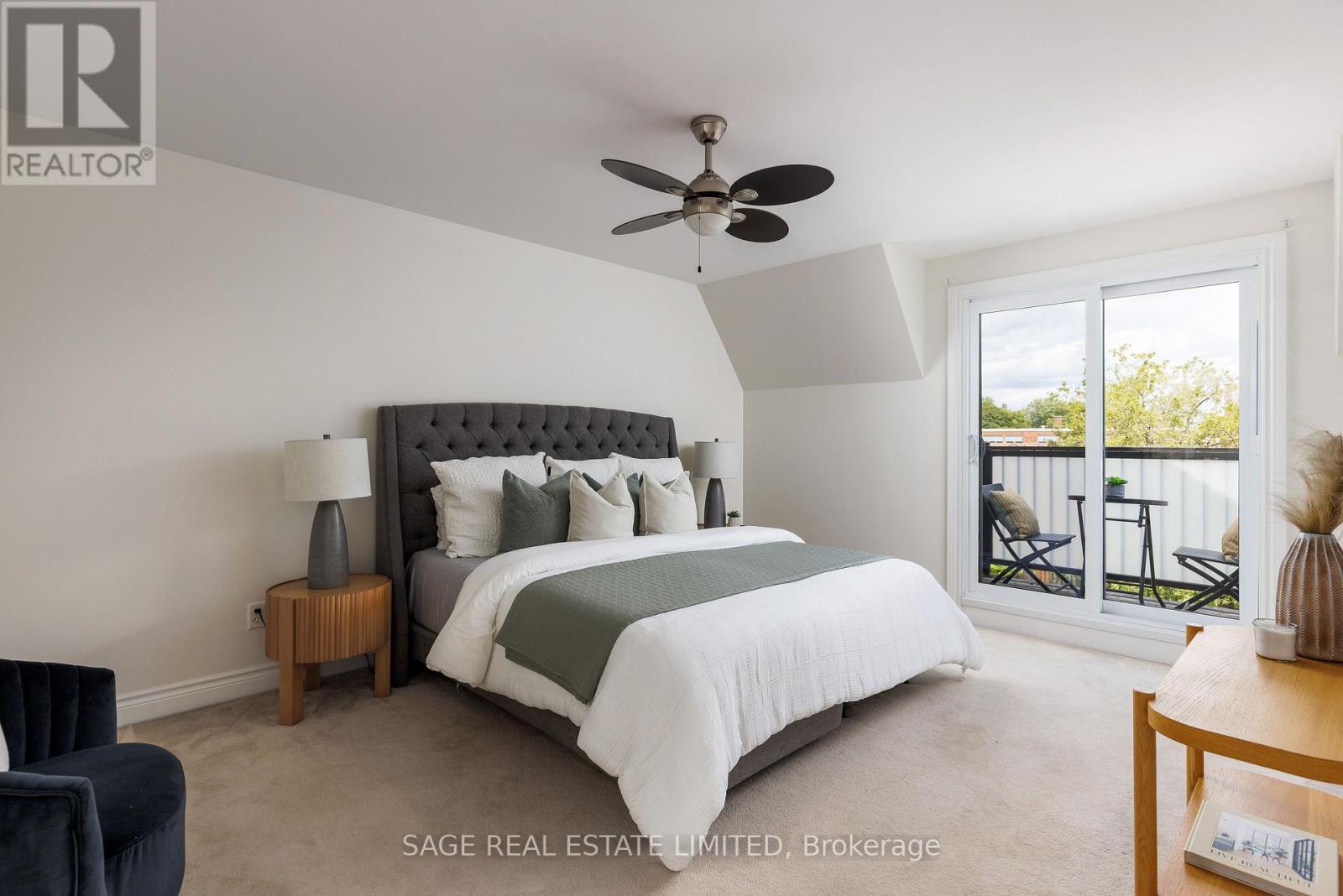 722E KINGSTON ROAD - Image 20