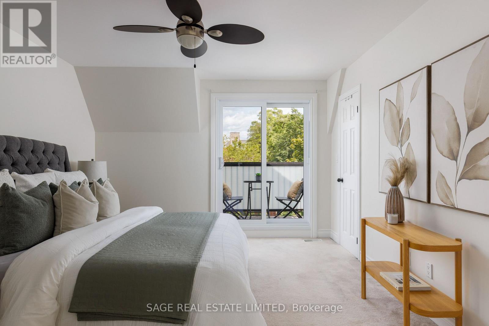 722E KINGSTON ROAD - Image 21