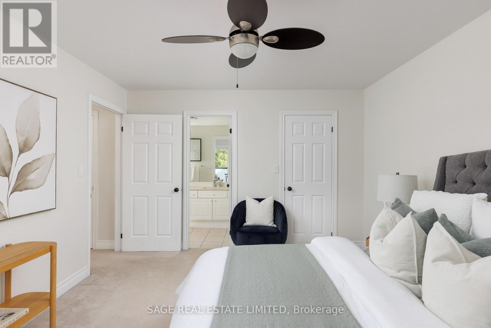 722E KINGSTON ROAD - Image 22