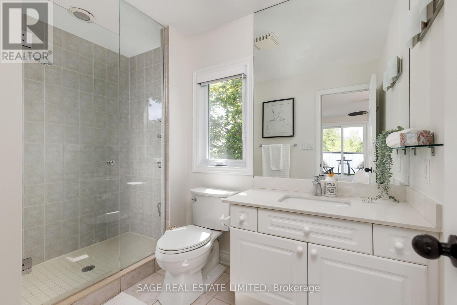 722E KINGSTON ROAD - Image 23