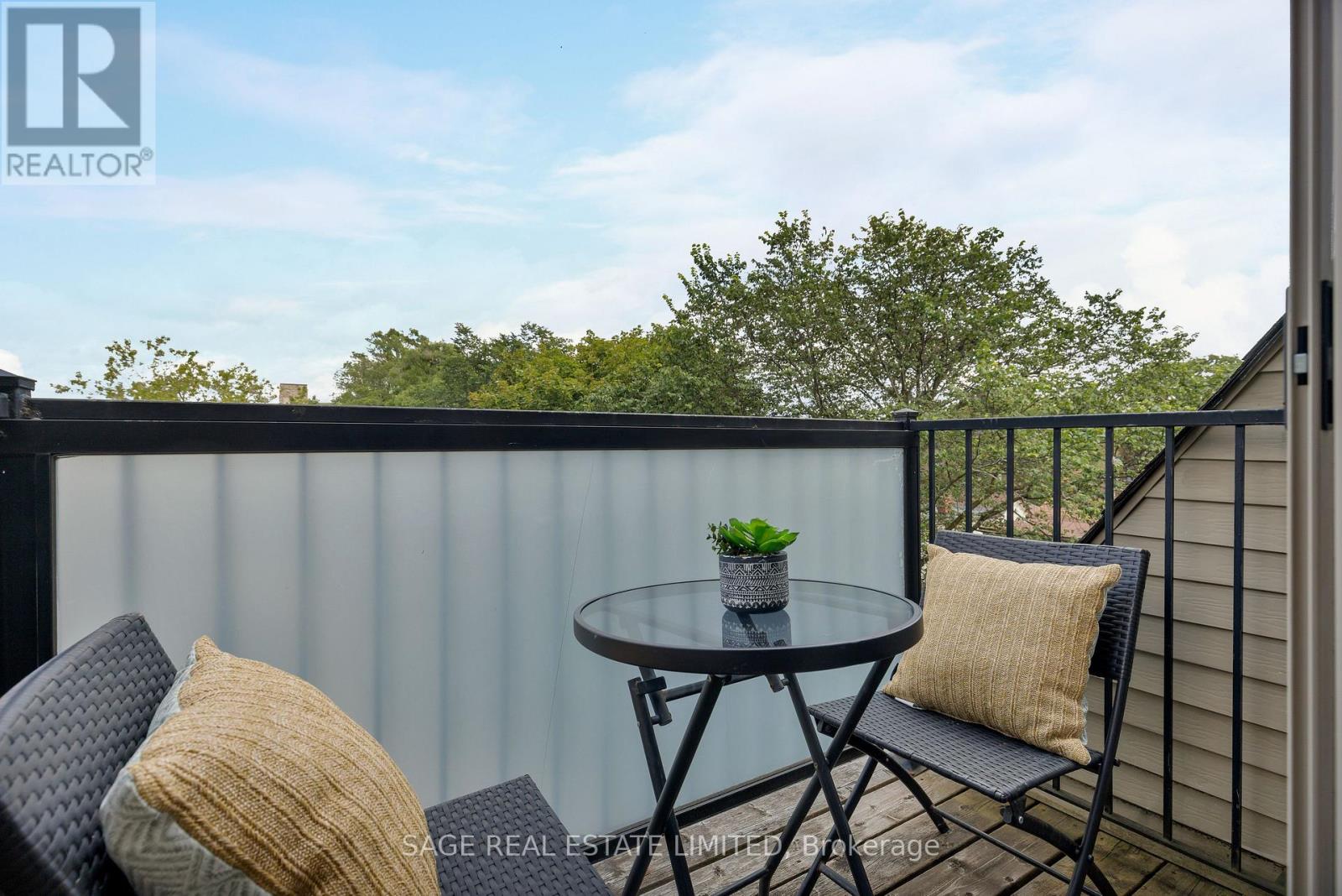 722E KINGSTON ROAD - Image 24