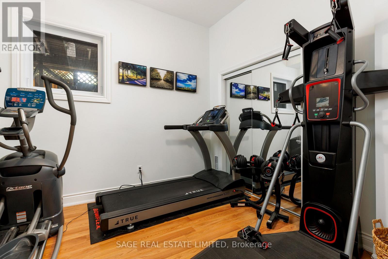 722E KINGSTON ROAD - Image 25