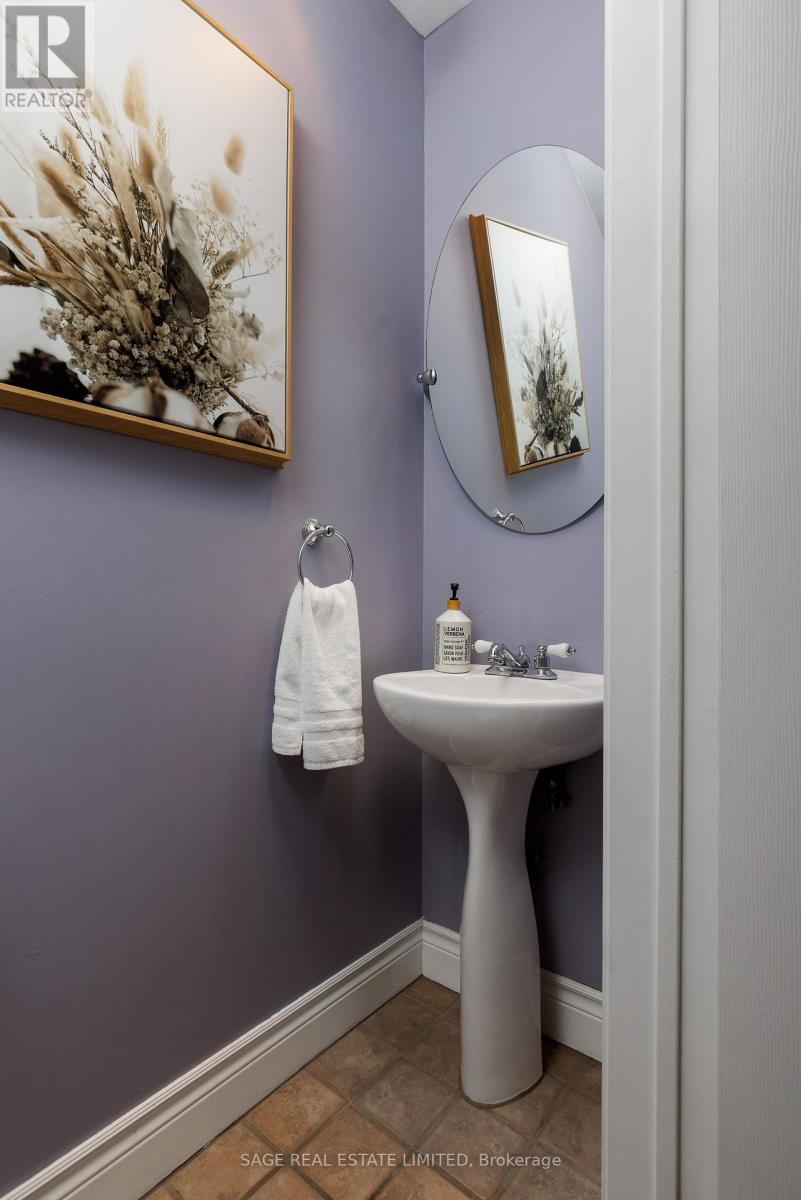 722E KINGSTON ROAD - Image 27