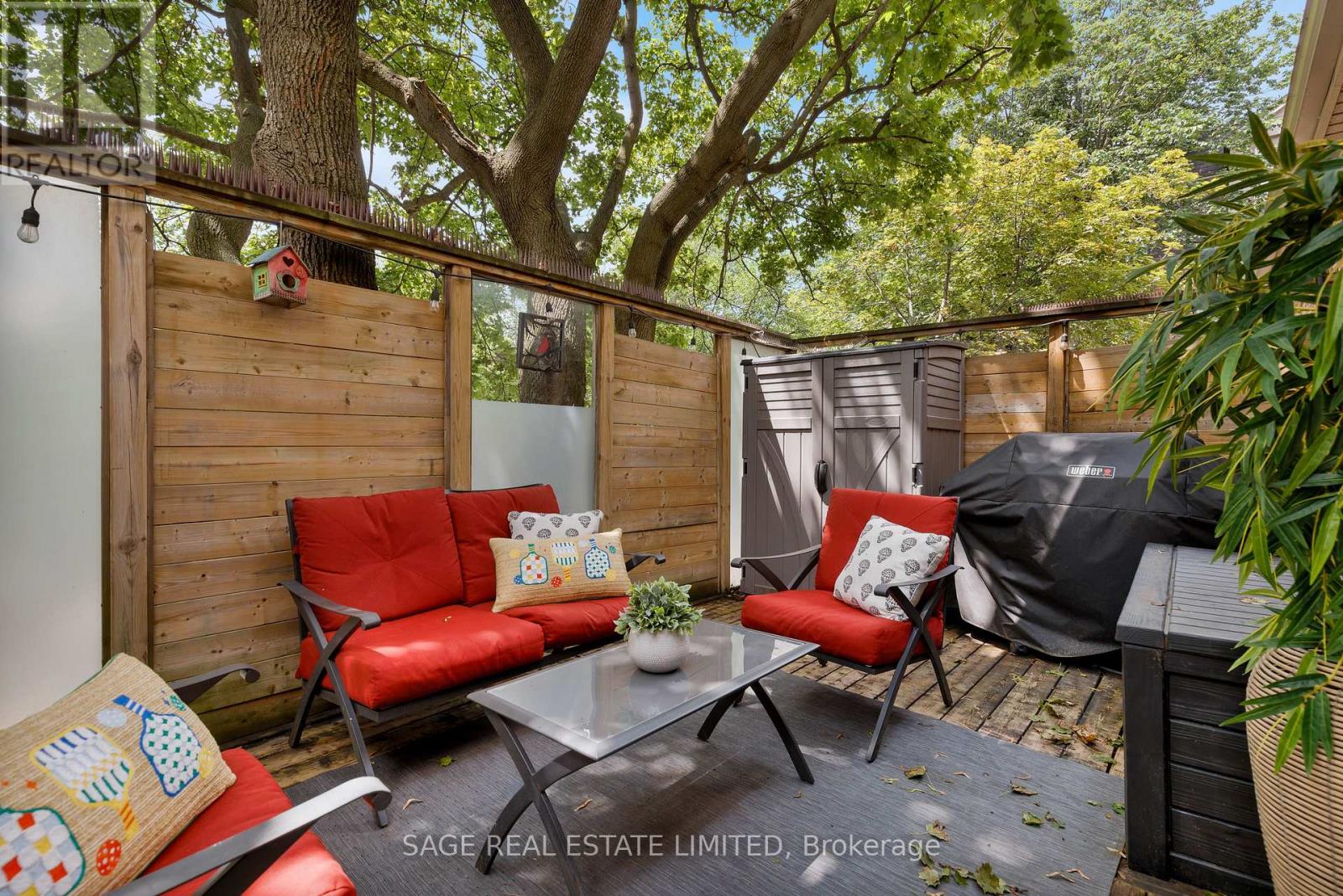 722E KINGSTON ROAD - Image 28