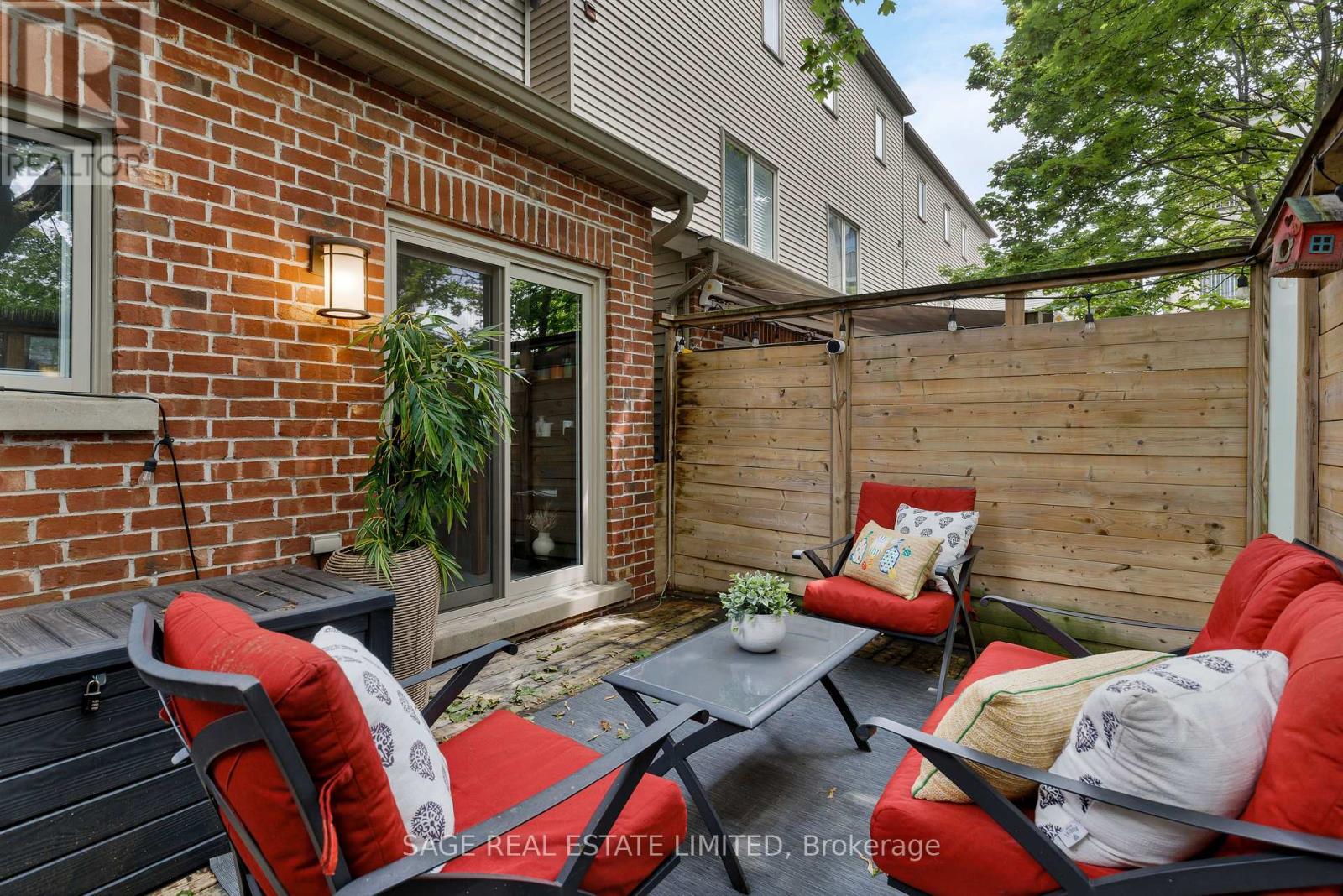 722E KINGSTON ROAD - Image 29