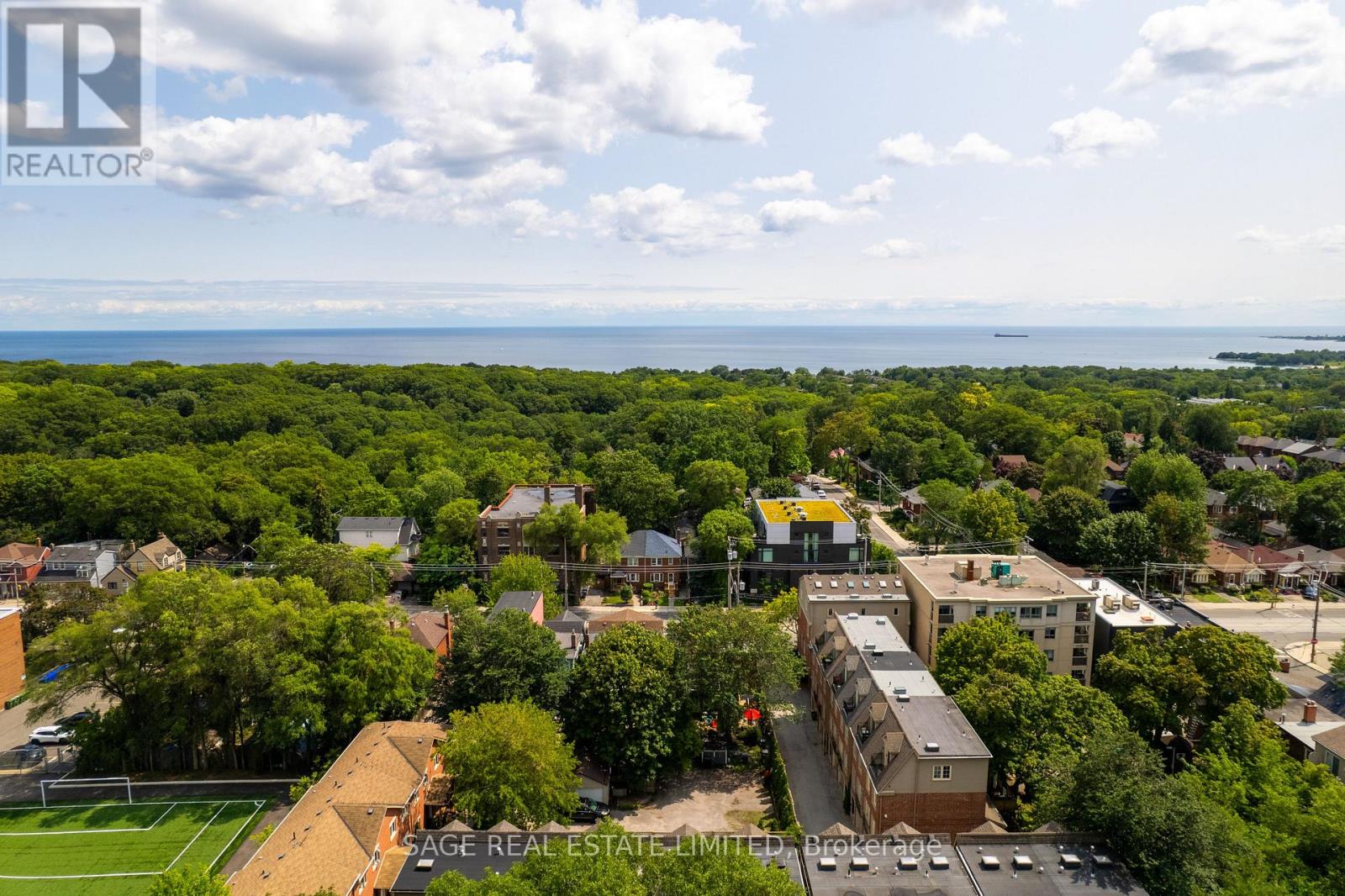 722E KINGSTON ROAD - Image 30