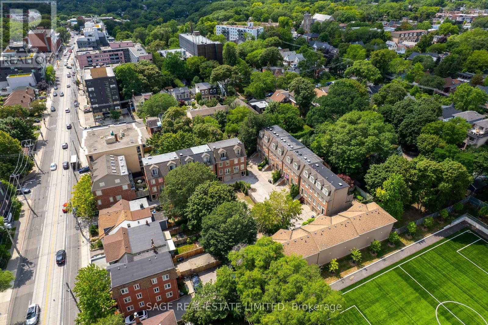 722E KINGSTON ROAD - Image 31