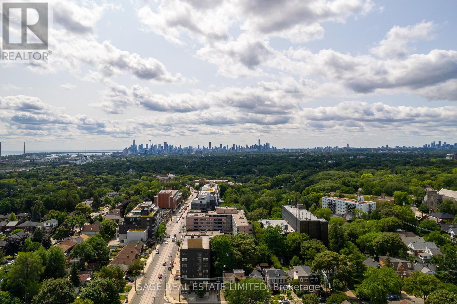 722E KINGSTON ROAD - Image 32