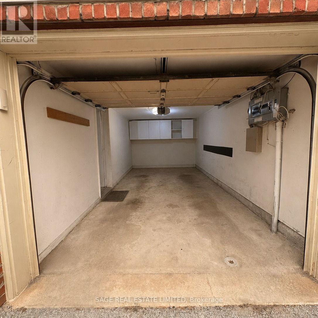 722E KINGSTON ROAD - 33