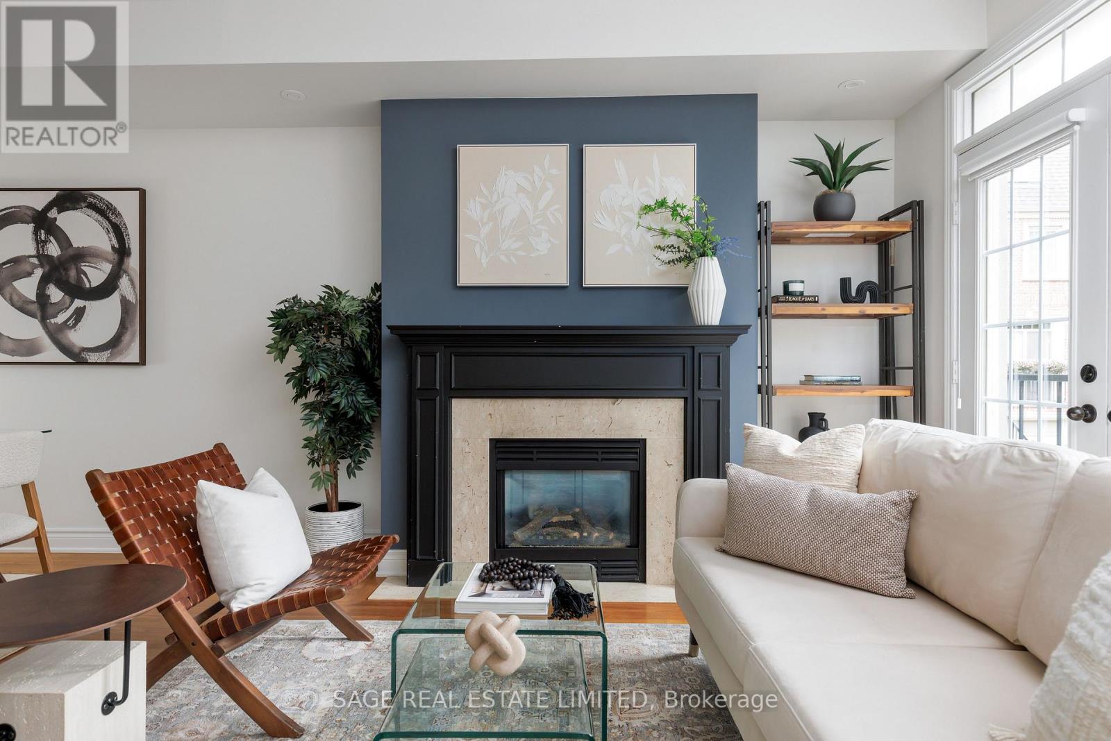 722E KINGSTON ROAD - Image 6