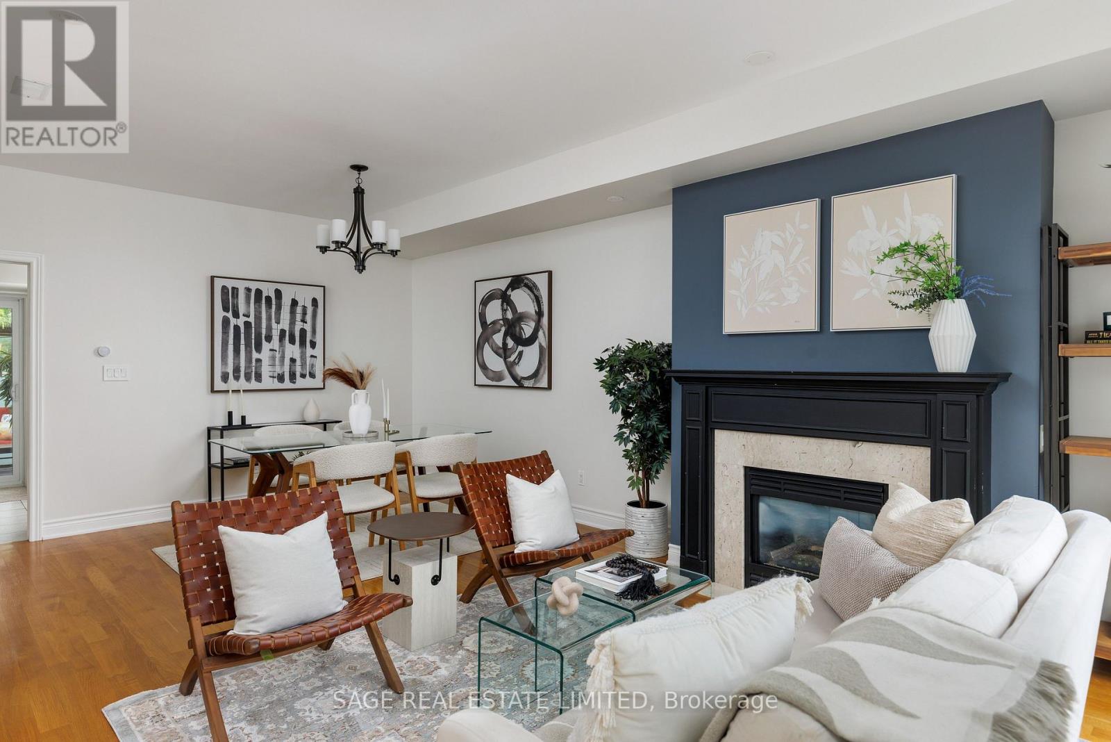 722E KINGSTON ROAD - Image 7
