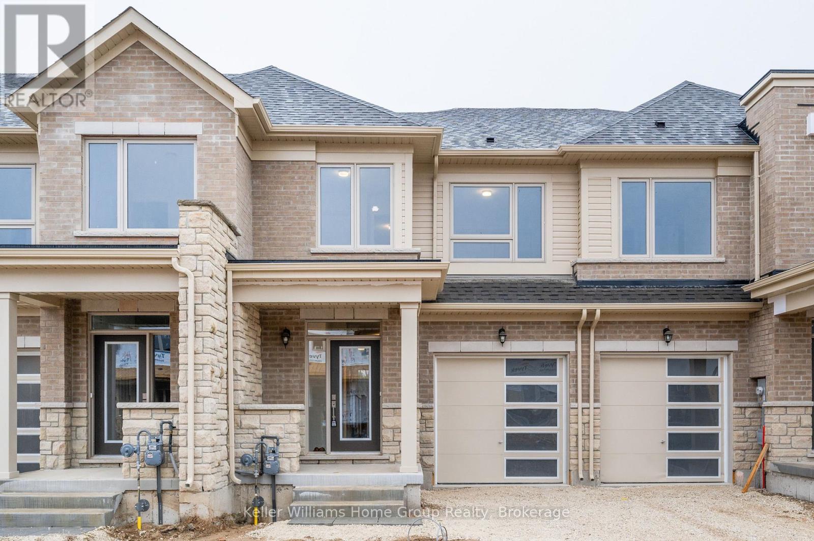134 EDMINSTON DRIVE