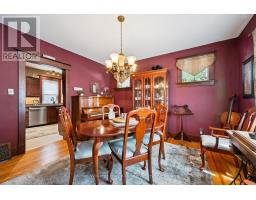 330 Angus Street, Centre Wellington, ON N1M2M1 Photo 12